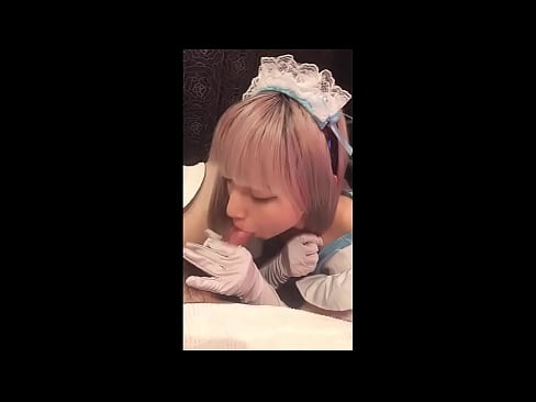 ❤️ Japanese Idol [mayuka], moaparo oa moroetsana oa Lefora, karolo ea 1, blowjob le ho tlotsa ka lotion ho rona st.seecamsus.top ❌️
