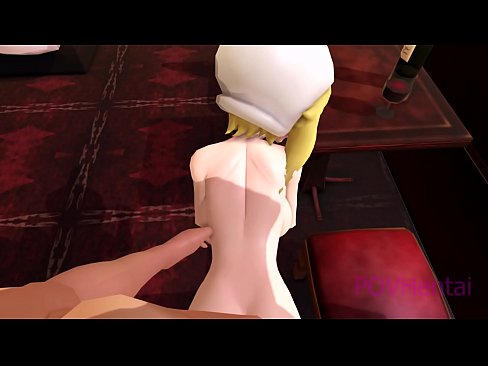 ❤️ Fiona shepherdess mofets'e hentai ho rona st.seecamsus.top ❌️