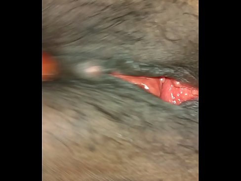 ❤️ Hasa Pussy ea Ka e Matenya E E etse Squirt ho rona st.seecamsus.top ❌️
