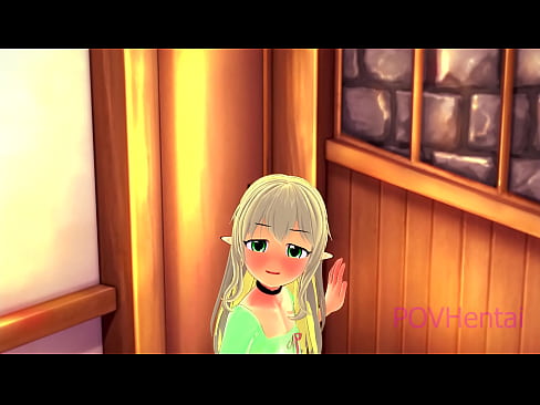 ❤️ (Trap) Elvish maid e o thusa ho hlatsoa sefahleho sa hau. ho rona st.seecamsus.top ❌️