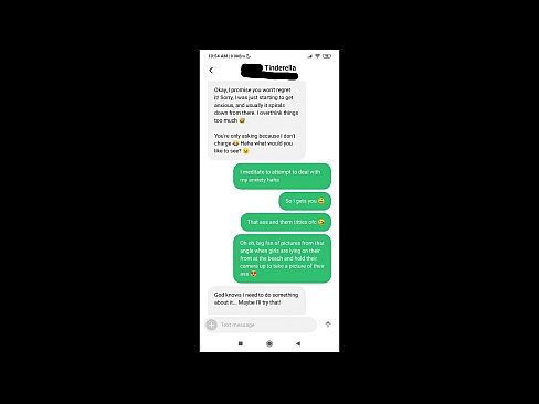 ❤️ Ke kentse PAWG e ncha ho tloha Tinder ho ea ho harem ea ka (bua le Tinder e kenyelelitsoe) ho rona st.seecamsus.top ❌️